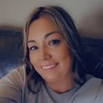 Tiffany Meyer - @tiffany.meyer.3576224 - Instagram