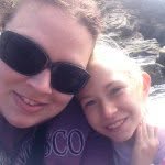 Tiffany Meyer - @mel198413 - Instagram