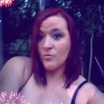Tiffany Meyer - @tiffanymeyer.wfr - Instagram