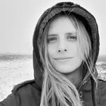 Tiffany Meyer - @tiffany.meyer.330 - Instagram