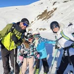 Tiffany Meyer - @tiffany.meyer.568 - Instagram