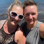 Tiffany Meyer - @tiffany.meyer.7 - Instagram