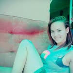 Tiffany Meyer - @tiffanymeyer911 - Instagram