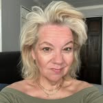 Tiffany Meyer - @tiffany_a_meyer - Instagram