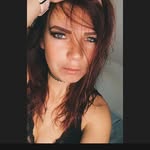 Tiffany Meyer - @x_tiffy_x - Instagram