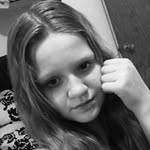 Tiffany Meyer - @tiffanymeyer6901 - Instagram