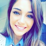 Tiffany Meyer - @tif_meyer - Instagram