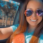 Tiffany Meyer - @that_tiff_girl - Instagram