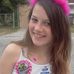 Tiffany Meyer - Facebook