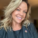 Tiffany Meyer - @tiffanysmeyer71 - Instagram