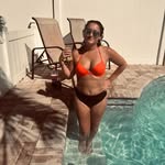 Tiffany Meyer - @meyertiffm - Instagram