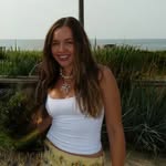 Tiffany Meyer - @tiffany_meyerr - Instagram