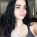 Tiffany Meyer - Facebook