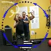 Tiffany Meyer - @tiffanymeyer78 - TikTok