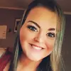 Tiffany Meyer - @tiffanymmeyer21 - TikTok