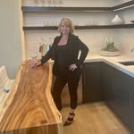 Tiffany Meyer - @tiffanymeyervegasrealtor - Instagram