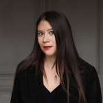 Tiffany Meyer - @titinol - Instagram
