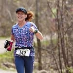 Tiffany Meyer - @tiffanymeyerdvm - Instagram