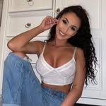 Tiffany Meyer - @tiffany_meyer6 - Instagram
