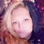 Tiffany Meyer - @tiffanymeyer7489 - Instagram