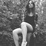 tiffany meyer - @liffany_membyer - Instagram