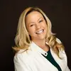 Tiffany Meyer - @tiffanymeyer11 - TikTok