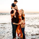 Tiffany Meyer Marquez - @goldsgirl9 - Instagram