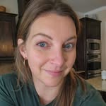 Tiffany Meyer ONC FNTP - @the.cancer.nutritionist - Instagram