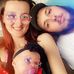 Tiffani Murphy - Facebook