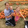 Tiffani Murphy - @tiffanimurphy - TikTok