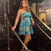 Tiffanie Lewis Murphy - Facebook