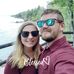 Tiffanie Murphy - Facebook