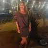 Tiffanie Murphy - @tiffanie.murphy4 - TikTok