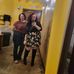 Tiffanie Murphy - Facebook