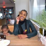 tiffanie_murphy - @tiffanie_murphy_seventhree - Instagram