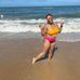 Tiffanie Murphy - Facebook