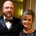 Tiffanie Ogden Murphy - Facebook