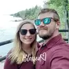 tiffaniemurphy0 - @tiffaniemurphy0 - TikTok
