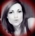 Tiffany Lachelle Murphy - Facebook