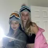 Tiffany Murphy - @tiffanymurphy507 - TikTok