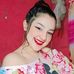 Tiffany Murphy - Facebook
