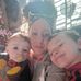 Tiffany Murphy - Facebook