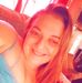 Tiffany Murphy - Facebook