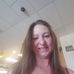 Tiffany Murphy - Facebook