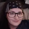 Tiffany Murphy - @tiffany.murphy269 - TikTok