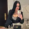 Tiffany Murphy - @tiffanymurphy967 - TikTok