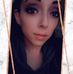 Tiffani Patrick - Facebook