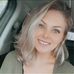 Tiffani Patrick - Facebook