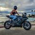 Tiffani Patrick - Facebook