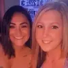 Tiffanie Patrick449 - @tiffaniepatrick - TikTok